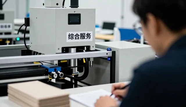 苏州衡通定制职业装