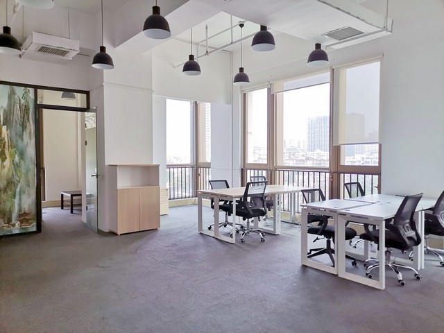 永州易吸收猫粮零食营养品单价