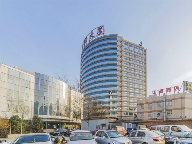 广东平面推力HDP轴承生产厂家