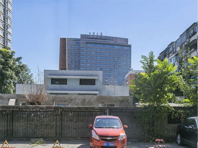 晋江办公绿植批发