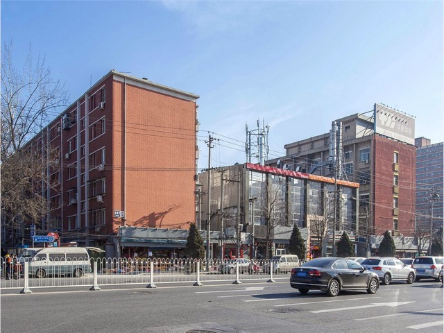 淮阴区专业定制办公沙发厂家